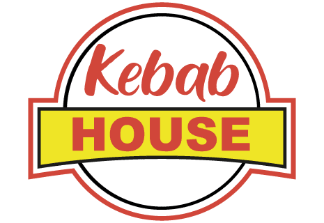 Foto von Kebab House