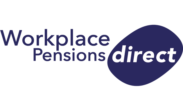 Photo of Workplace Pensions Direct