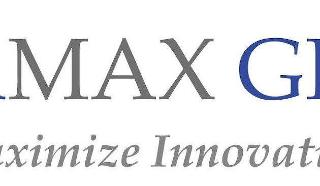 Photo of Evamax Inc - SR&ED - Grants & Funds Consulting