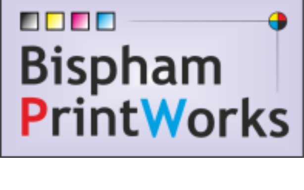 Photo of Bispham PrintWorks