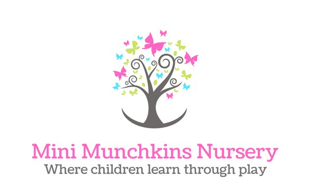 Photo of Mini Munchkins Nursery Croydon