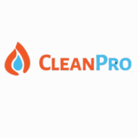 Photo of CleanPro Carpet Cleaning