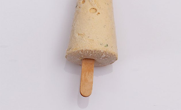 Photo of Gupta Dolly Ice Cream