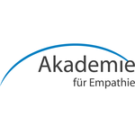 Foto von Akademie für Empathie