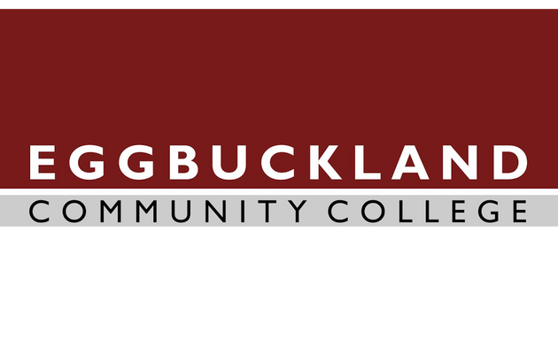 Photo of Eggbuckland Community College