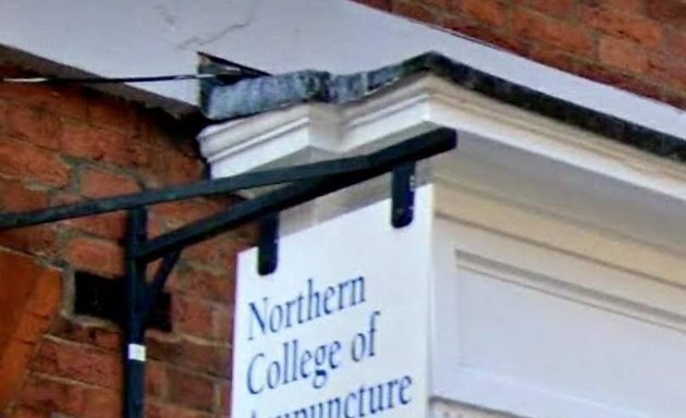 Photo of Northern College of Acupuncture