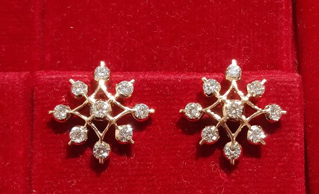 Photo of Heritage Jewelry