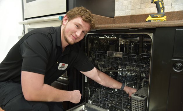 Photo of Brand Source Appliance Repair