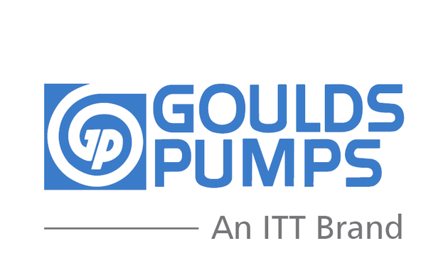 Photo of Goulds Pumps Canada Inc.