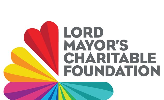 Photo of Lord Mayor's Charitable Foundation