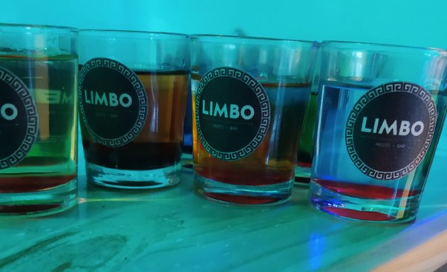 Foto de Limbo Resto - Bar