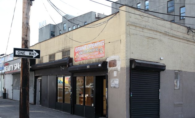 Photo of Home Fresh Bakery