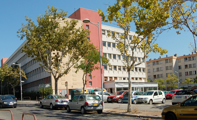 Photo de AUPA - Agence d'Urbanisme Pays d'Aix - Durance