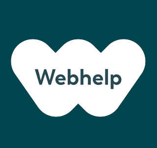 Foto de Webhelp