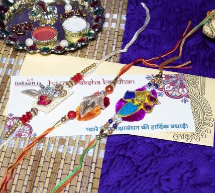 Photo of India Gifts