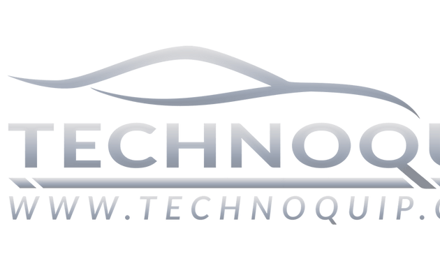 Photo of Technoquip