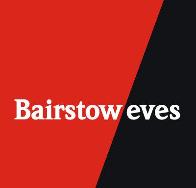 Photo of Bairstow Eves Estate Agent Shirley