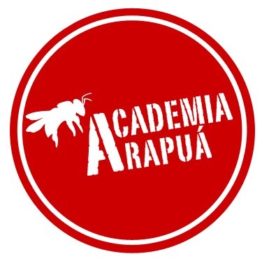 Foto von Academia Arapuá