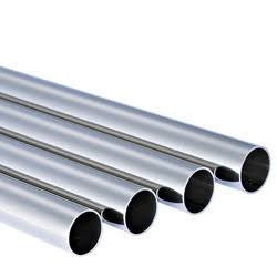 Photo of Swagat Steel & Alloy