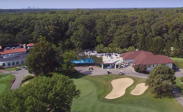 Photo of Hillcrest Country Club
