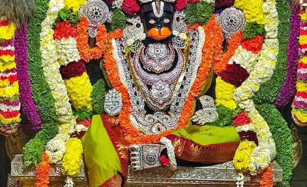 Photo of Sri Venugopala Swamy Temple