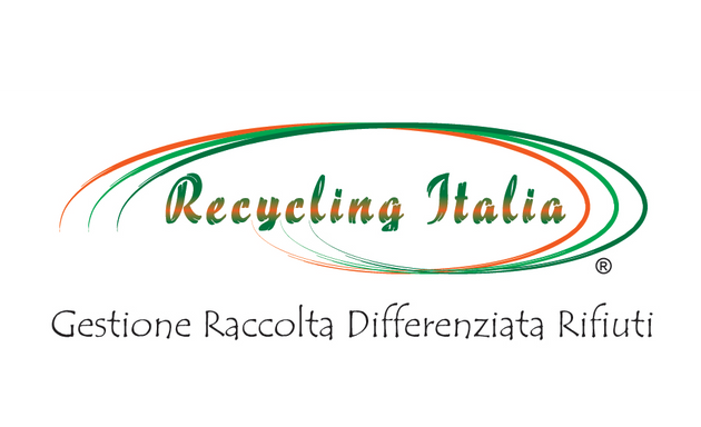 foto Recycling Italia Srl