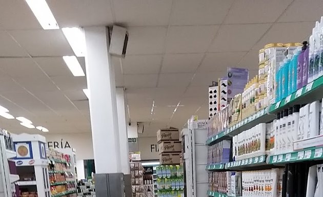 Foto de Supermercado Buenos Días 21