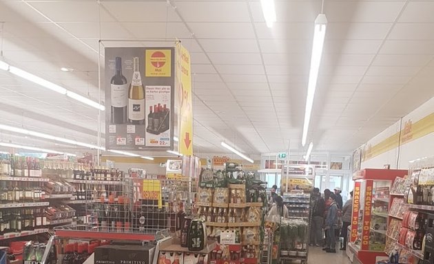 Foto von Netto Marken-Discount