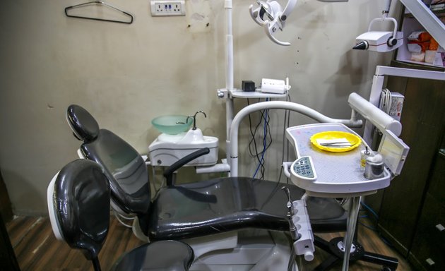 Photo of Dent N Sure Dental Clinic