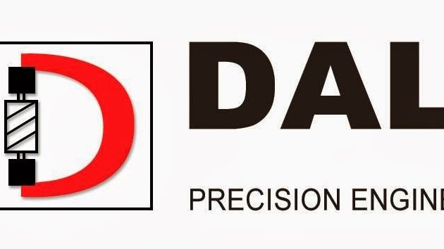 Photo of Daliff Precision Engineering (Pty) Ltd