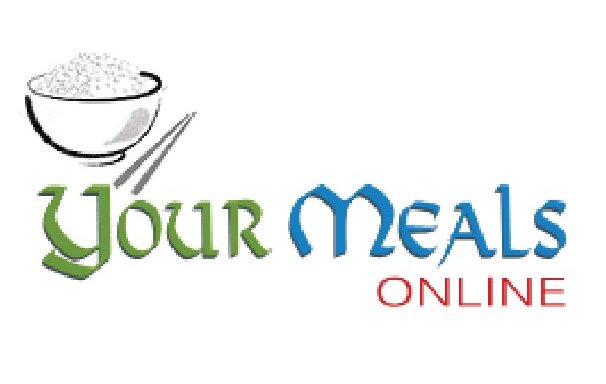 Photo of Your Meals Online