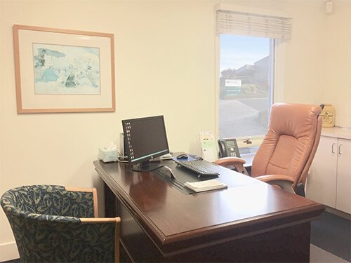 Photo of Wattletree Specialist Consulting Suites