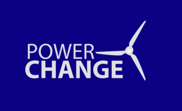 Photo of Powerchange UK