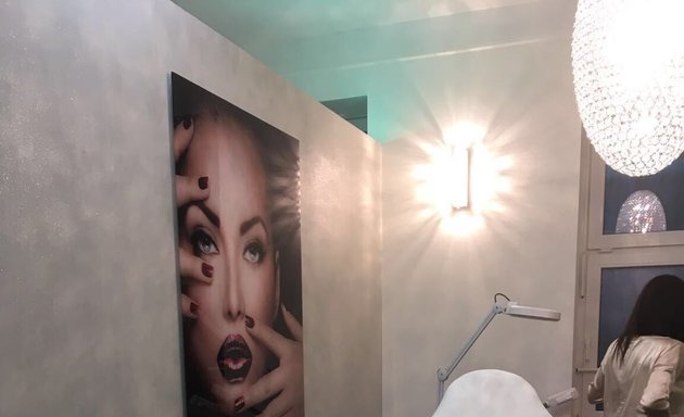 Foto von Maui's Spa - Wellness und Kosmetikstudio Berlin Tegel