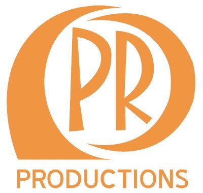 Photo of PR Productions Services