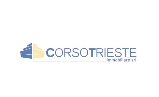 foto Corso Trieste Immobiliare S.r.l.