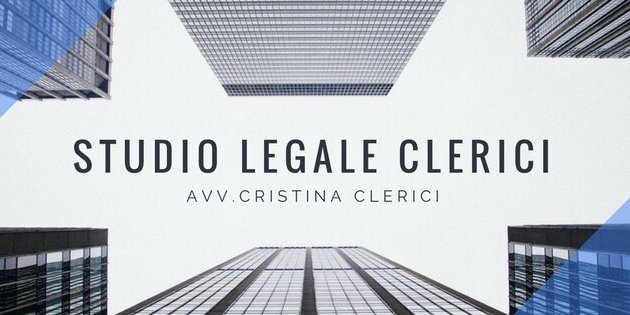 foto Studio Legale Avv. Cristina Clerici