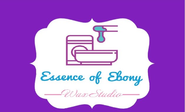 Photo of Essence of Ebony Wax Studio