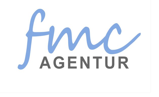 Foto von FMC Agentur GmbH