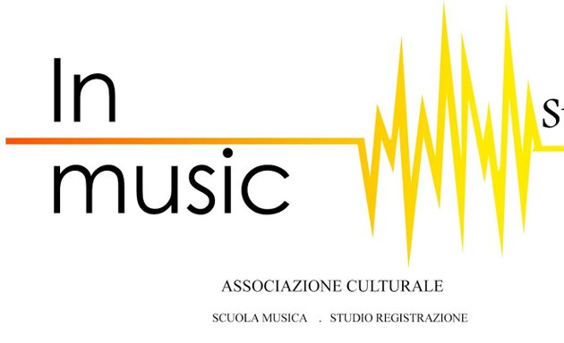 foto Associazione culturale IN MUSIC