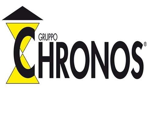 foto Gruppo Chronos