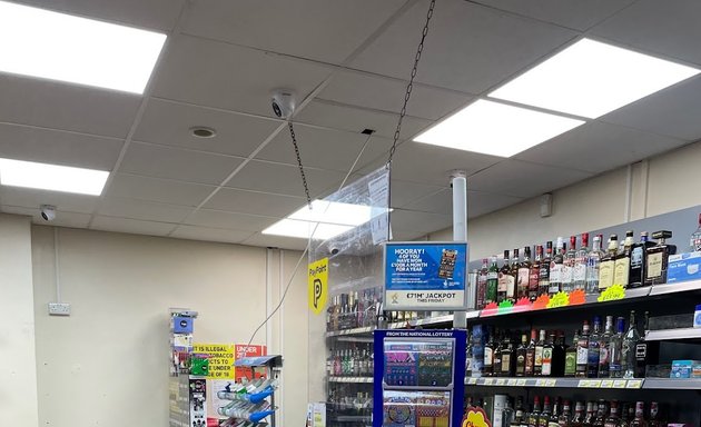 Photo of First Choice Convenience Off Licence