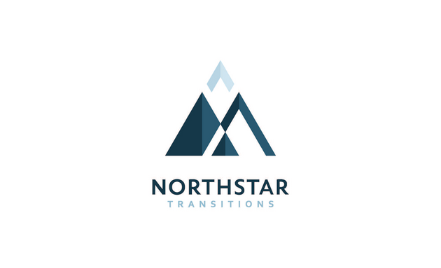 Photo of NorthStar Transitions | Denver