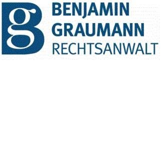 Foto von Rechtsanwaltskanzlei Benjamin Graumann