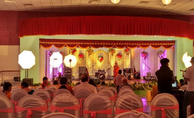 Photo of Shakuntalam Hall