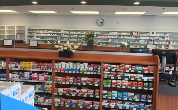 Photo of Guardian - Primary Care Pharmacy