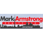 Photo of Mark Armstrong Realty