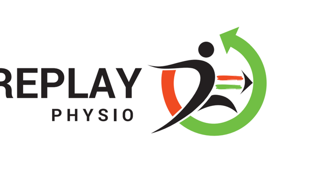 Photo of REPLAY PHYSIO LLP (Head office)