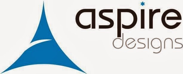 Photo of Aspire Designs