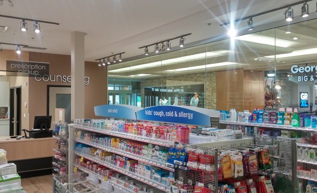 Photo of WEM Pharmasave Pharmacy